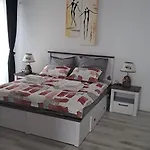 Lumihome
