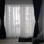 شقة Lumihome