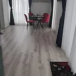 شقة Lumihome
