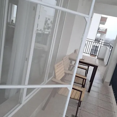 Lumihome