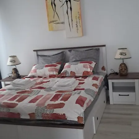 Lumihome *