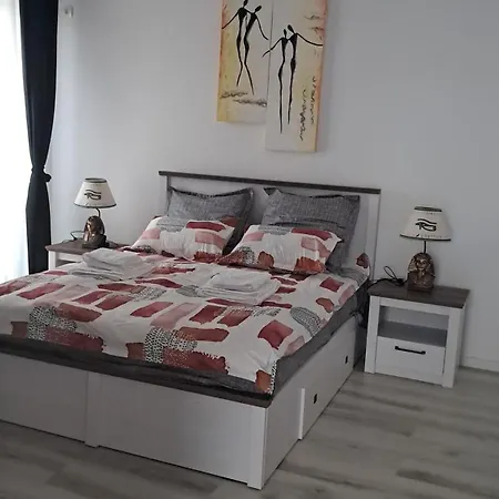Lumihome